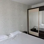 Semesterbostad Doree 201 Miami Playa