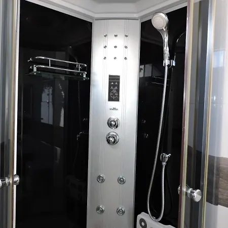 Doree 201 * Miami Platja (Miami Playa)