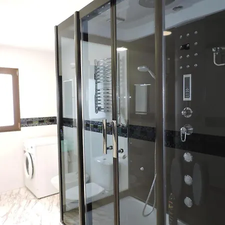 Holiday home Doree 201 Miami Playa