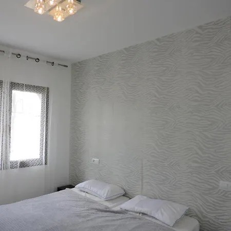 Holiday home Doree 201