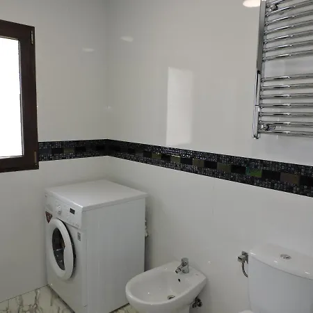 Doree 201 Holiday home