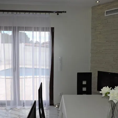 Doree 201 Miami Playa