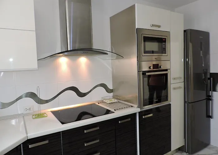 Doree 201 بيت للعطل