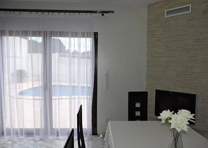 Doree 201 Miami Playa